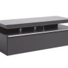 Larix rtv