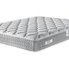 Materac Thermic