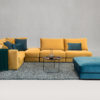befame-collection-rio-01