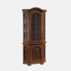 10tilburg-witryna-bis-600×667